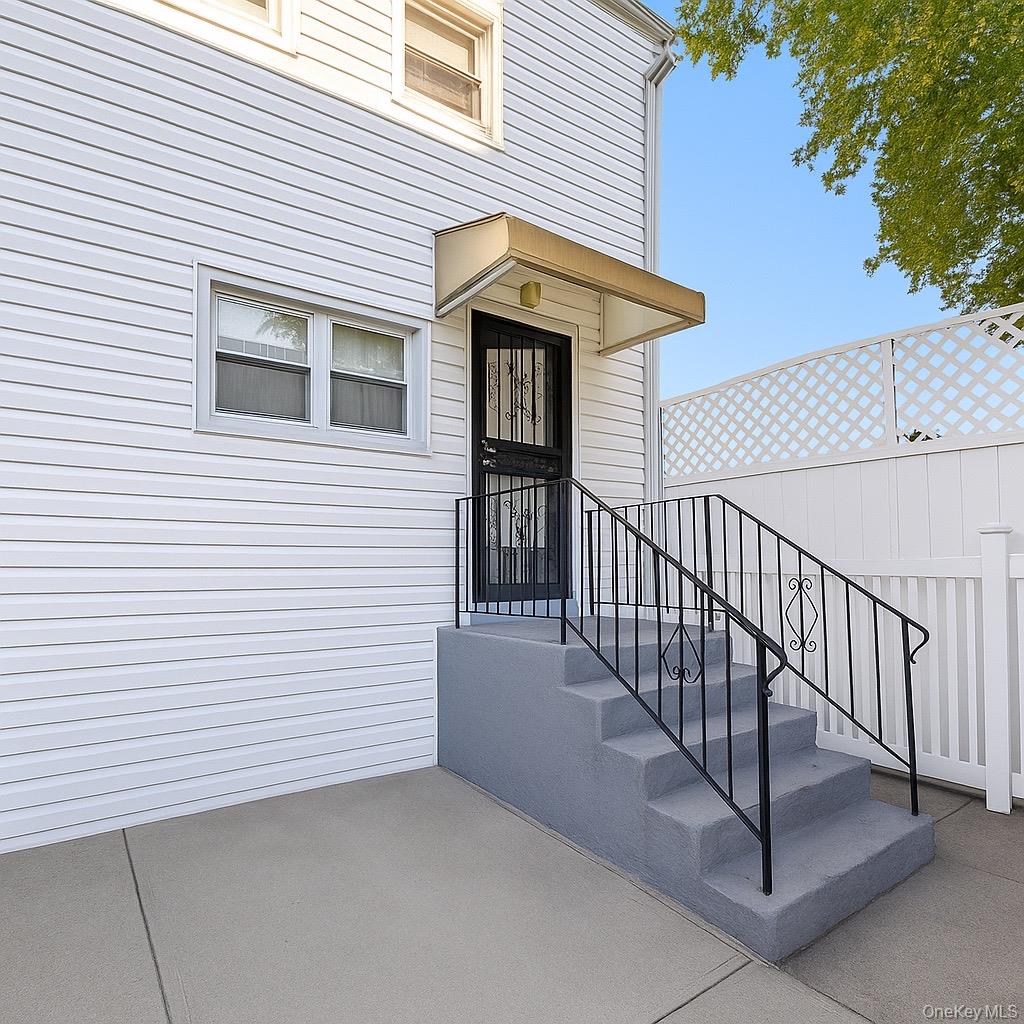 #16 photo, 11166 158th Street, Jamaica , NY 11433