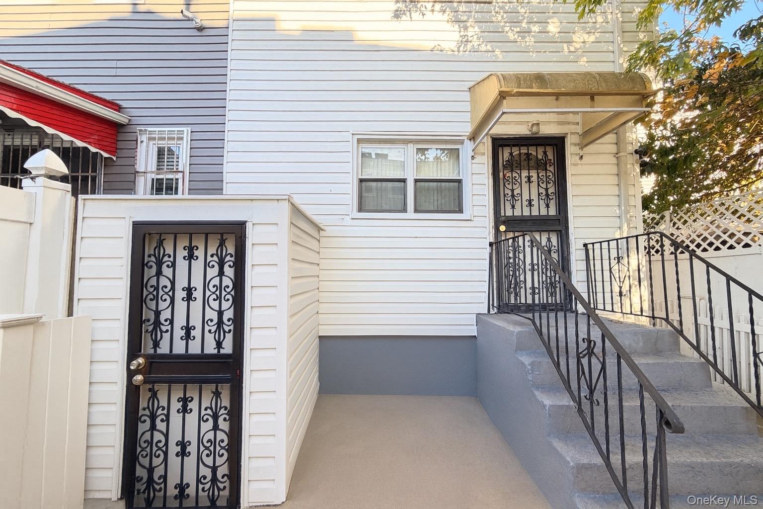 #17 photo, 11166 158th Street, Jamaica , NY 11433