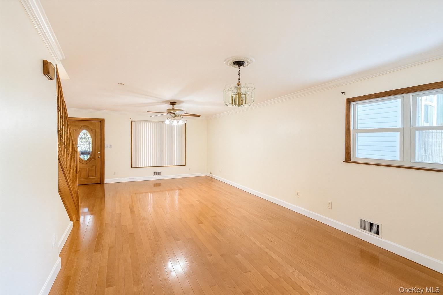 #4 photo, 11166 158th Street, Jamaica , NY 11433