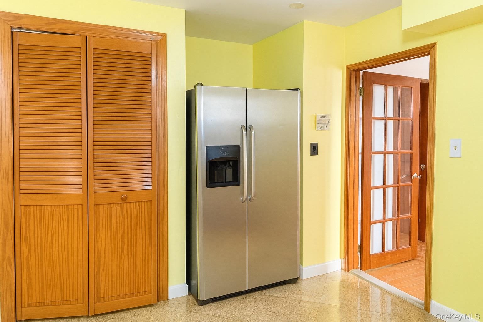 #7 photo, 11166 158th Street, Jamaica , NY 11433