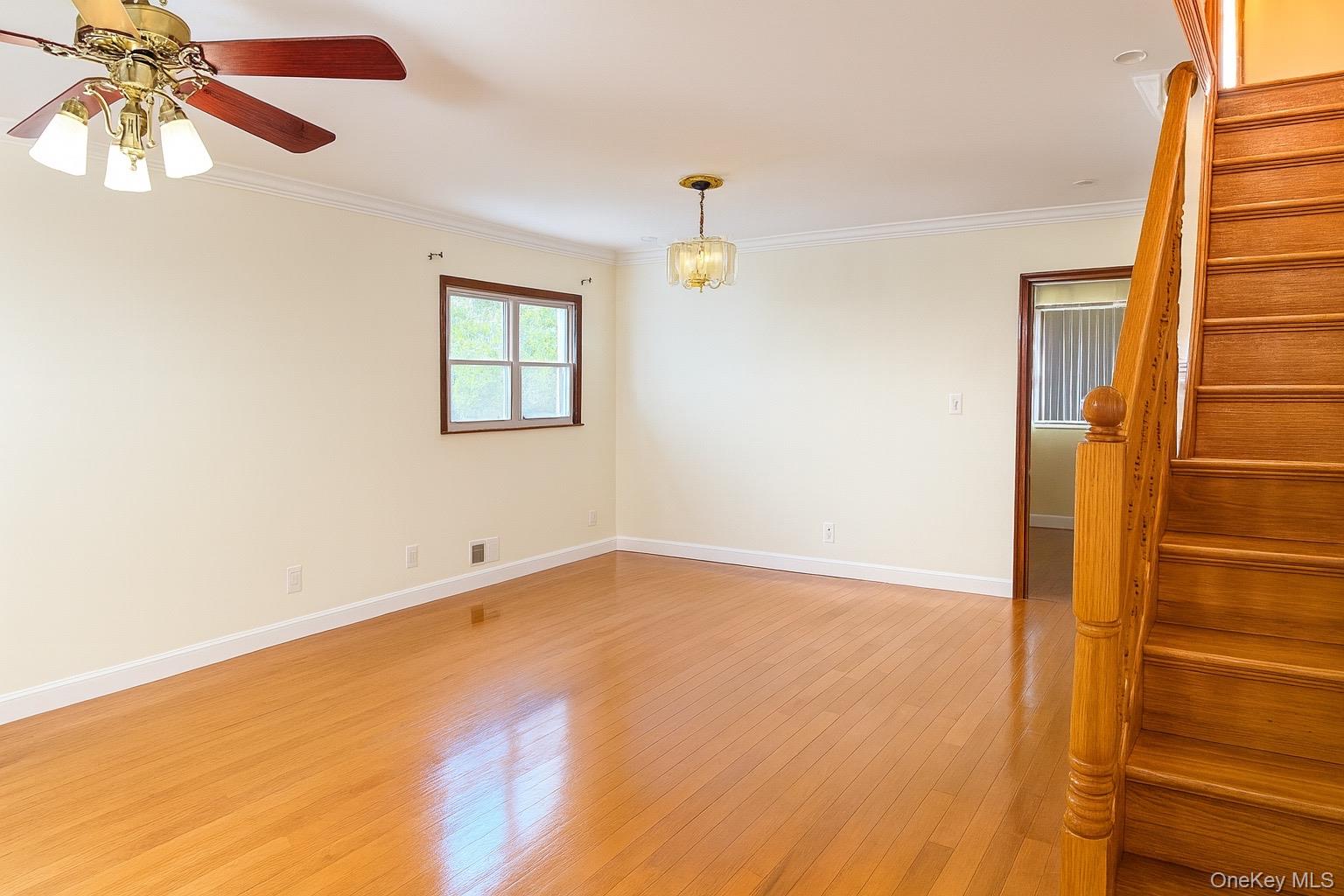 #8 photo, 11166 158th Street, Jamaica , NY 11433