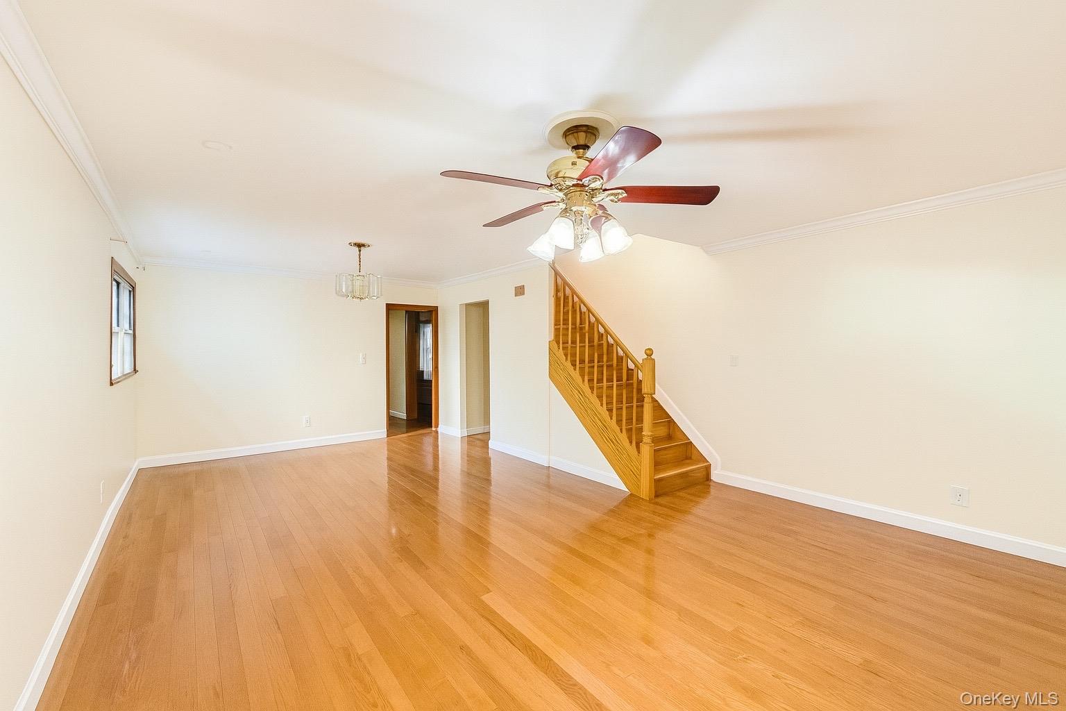 #9 photo, 11166 158th Street, Jamaica , NY 11433