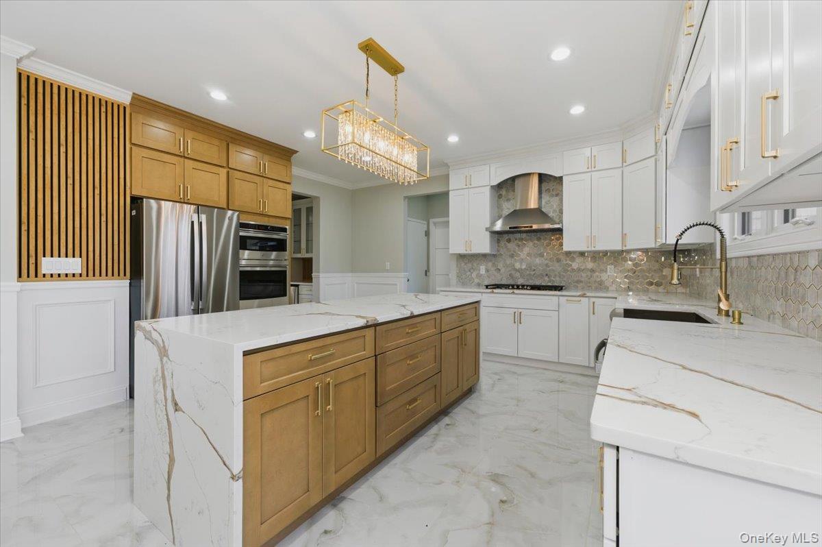 #11 photo, 2235 1st Street, East Meadow , NY 11554