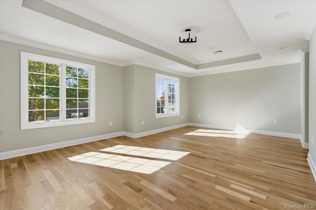 #18 photo, 2235 1st Street, East Meadow , NY 11554