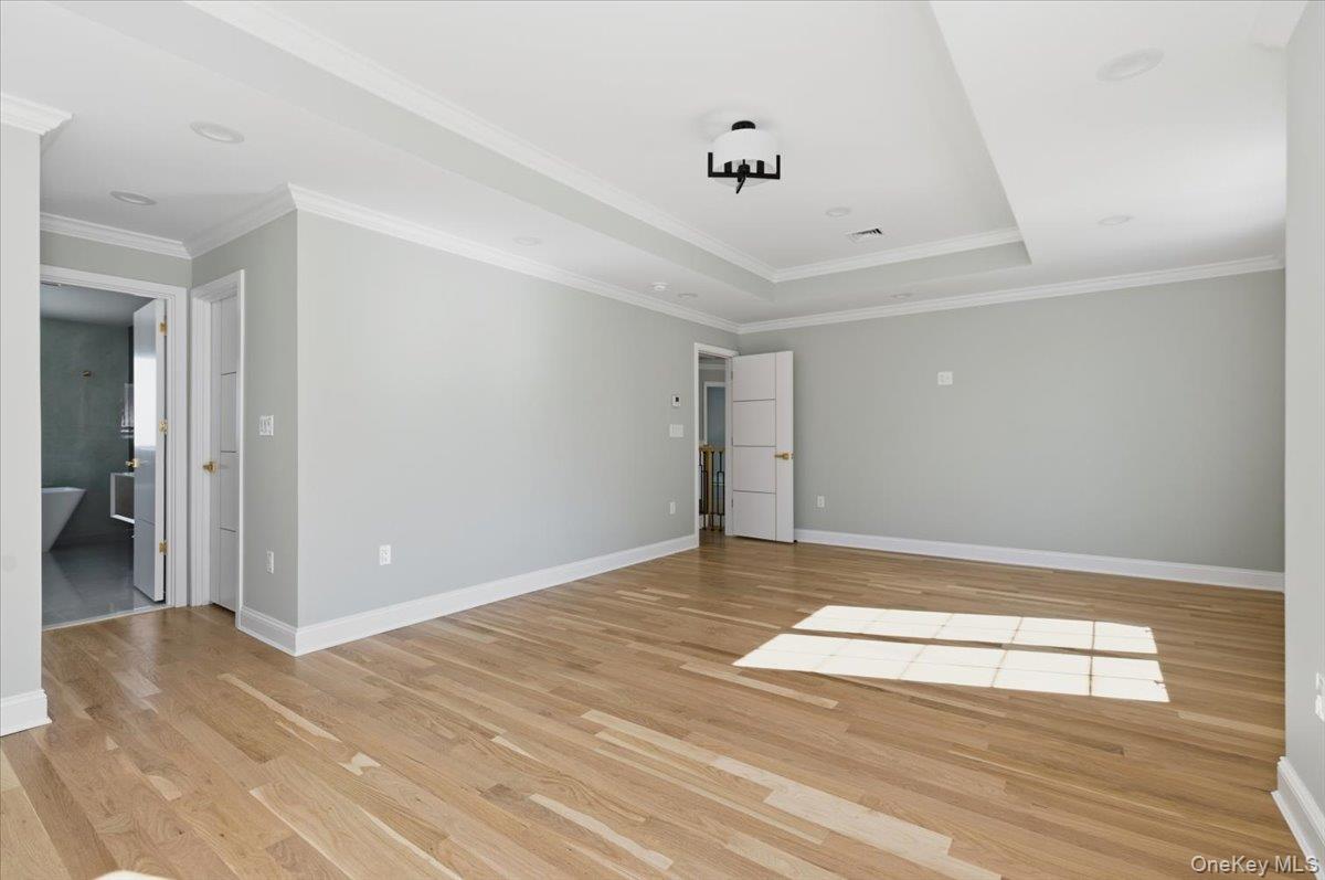 #19 photo, 2235 1st Street, East Meadow , NY 11554