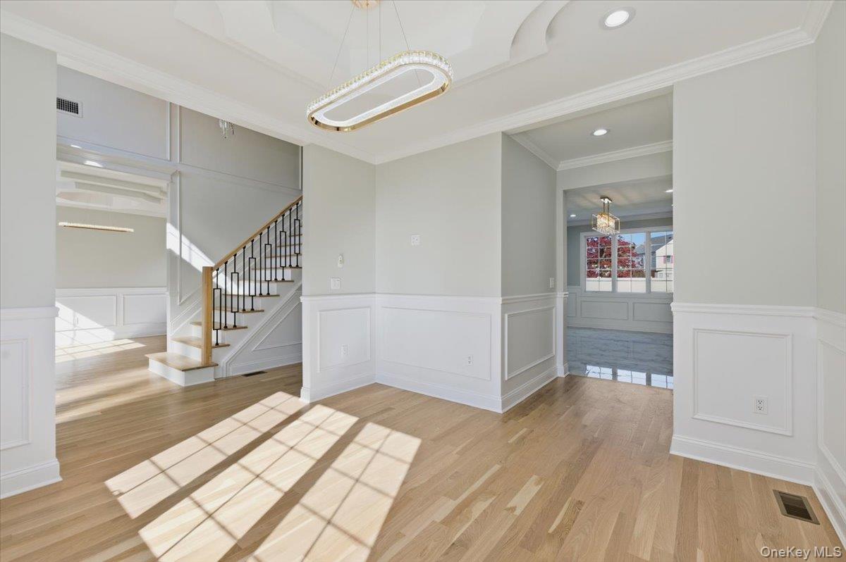 #5 photo, 2235 1st Street, East Meadow , NY 11554