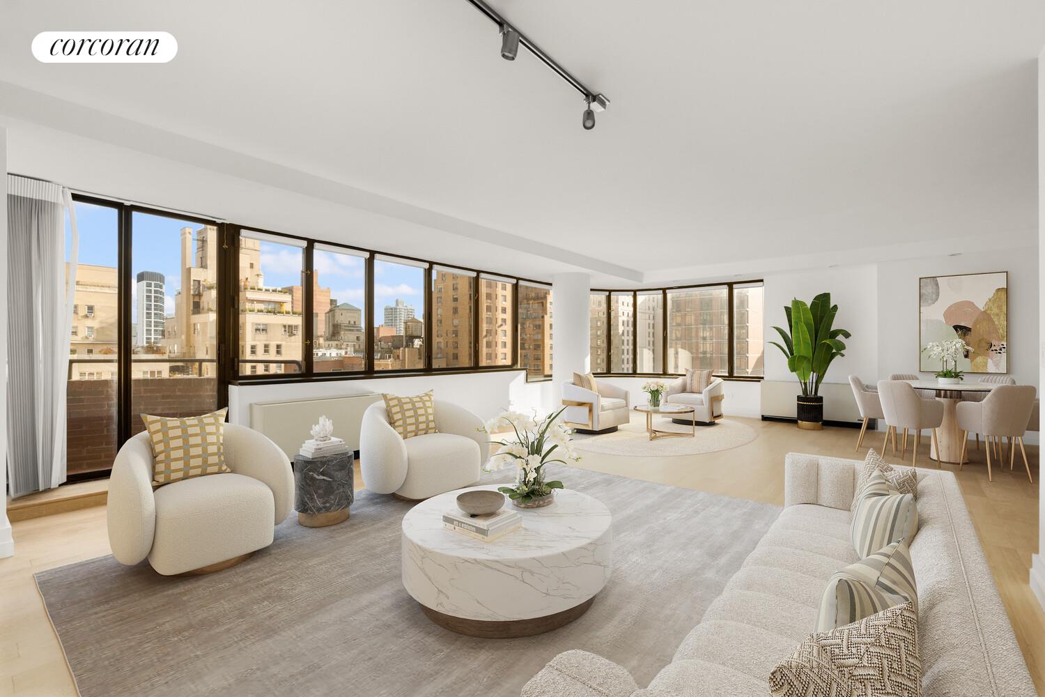 #1 photo, New York City, マンハッタン Murray Hill , NY 10016