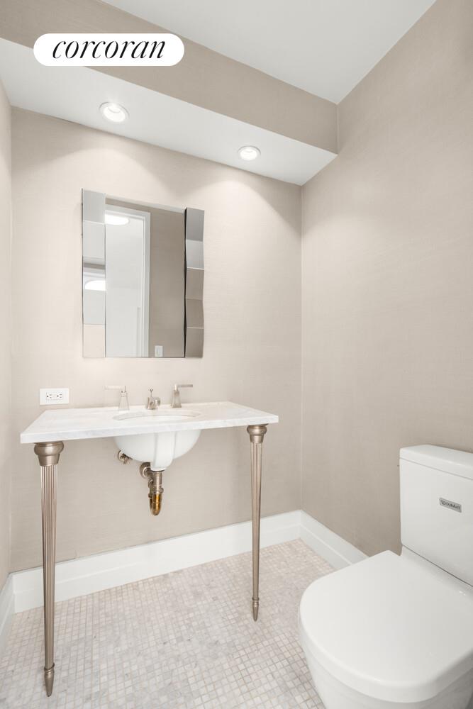 #10 photo, New York City, マンハッタン Murray Hill , NY 10016