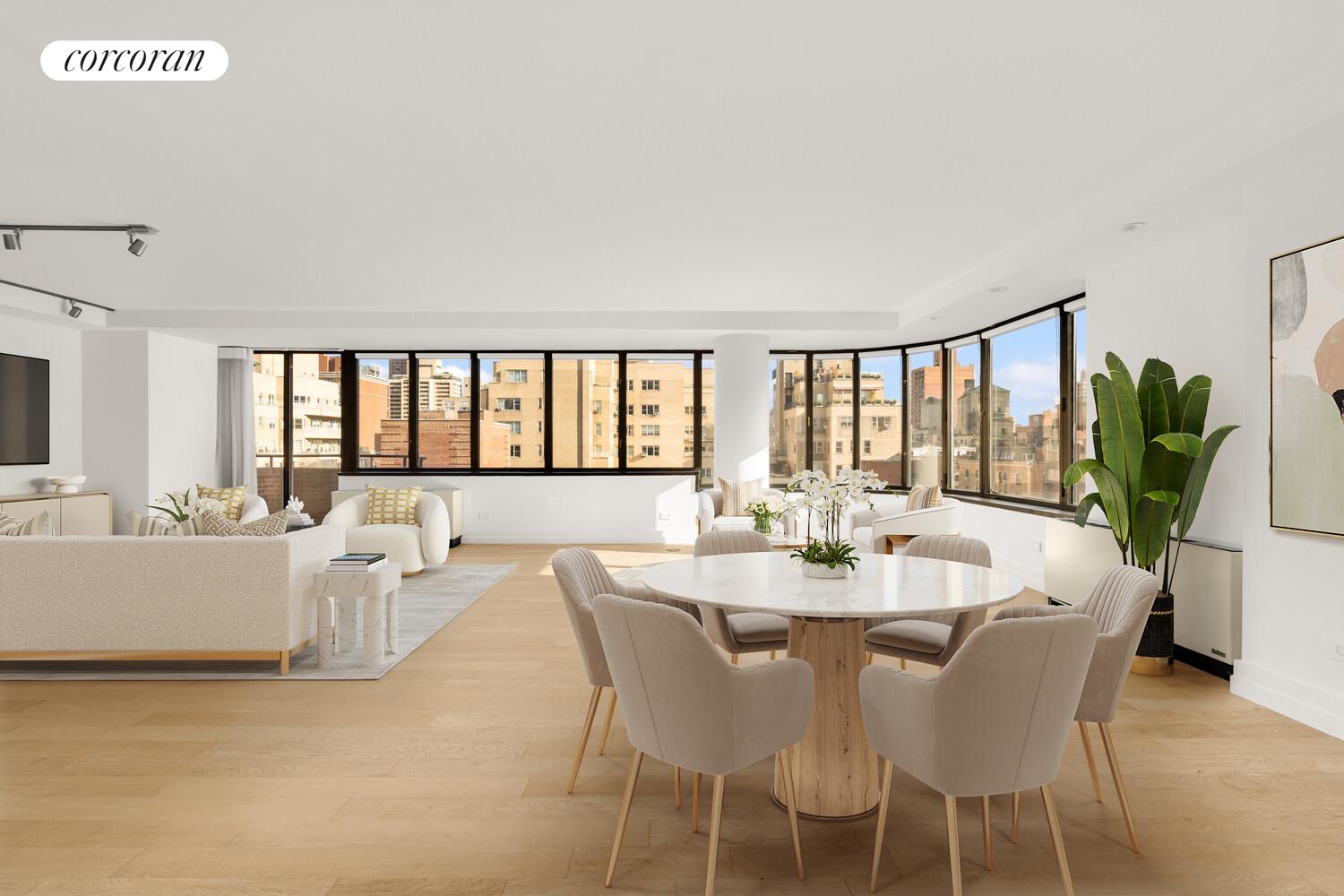 #3 photo, New York City, マンハッタン Murray Hill , NY 10016