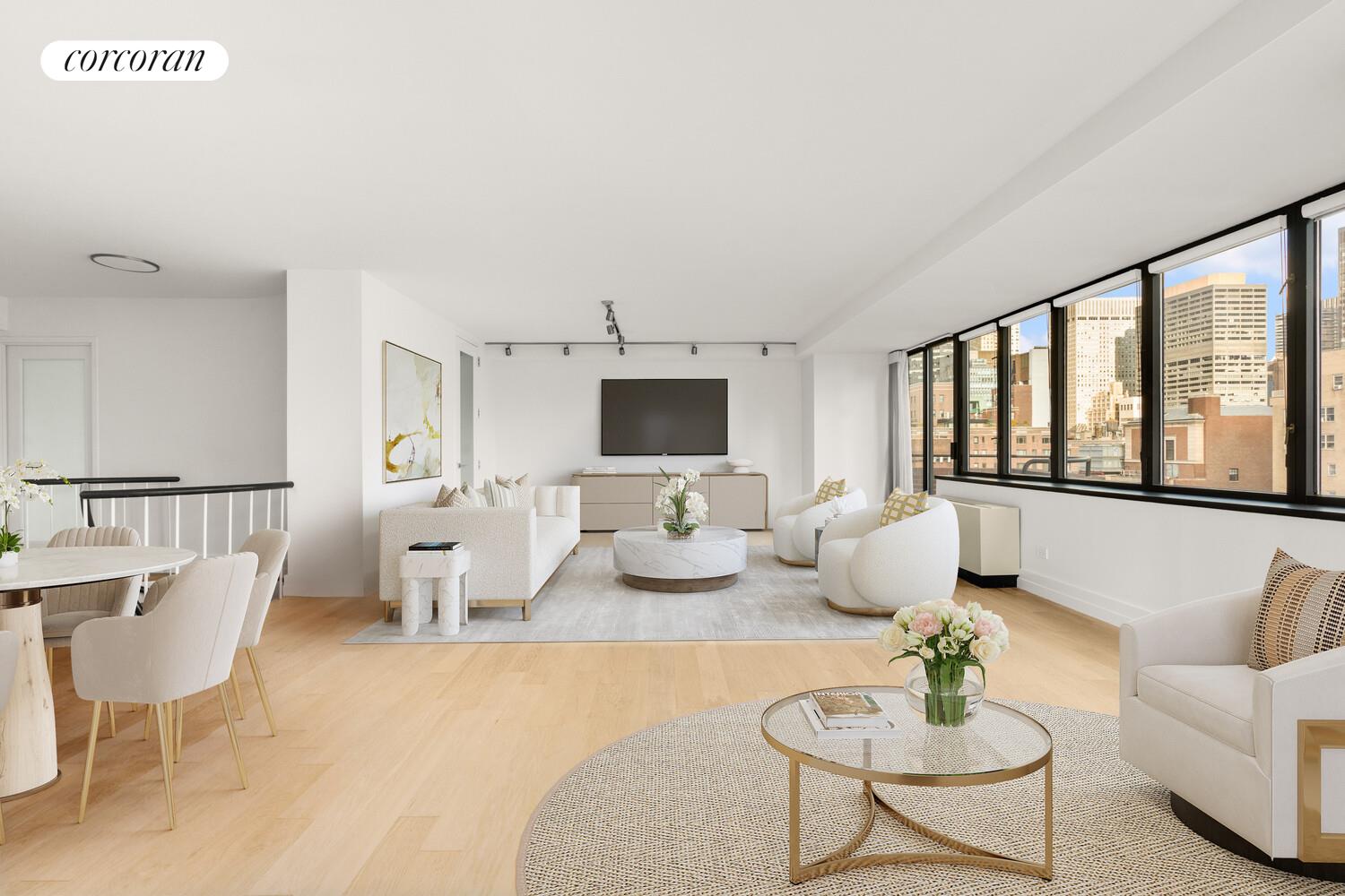 #4 photo, New York City, マンハッタン Murray Hill , NY 10016