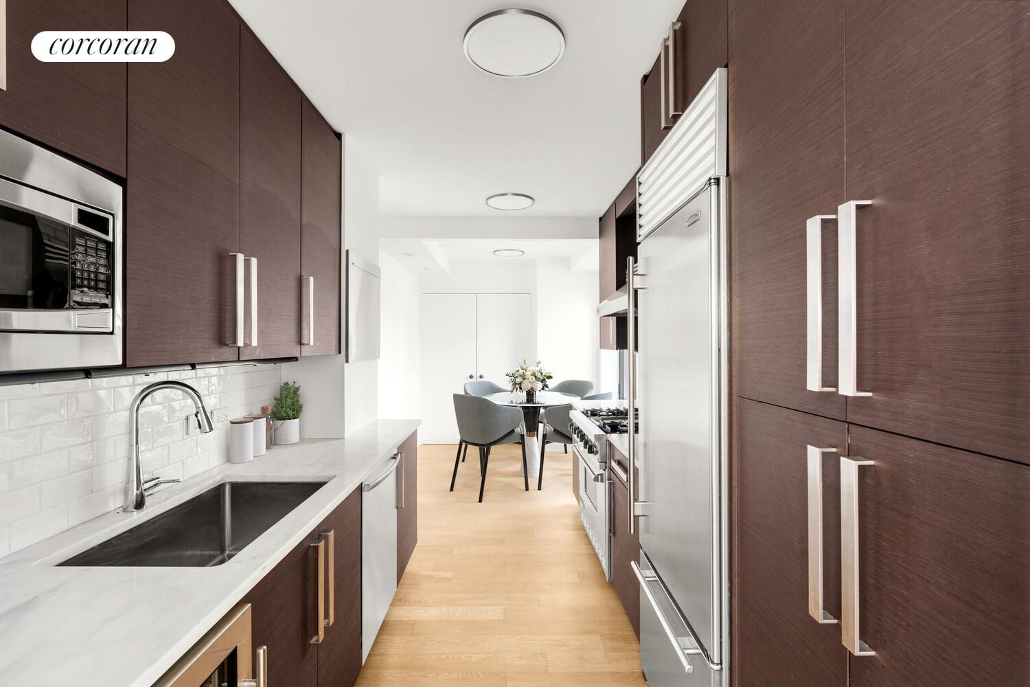 #5 photo, New York City, マンハッタン Murray Hill , NY 10016