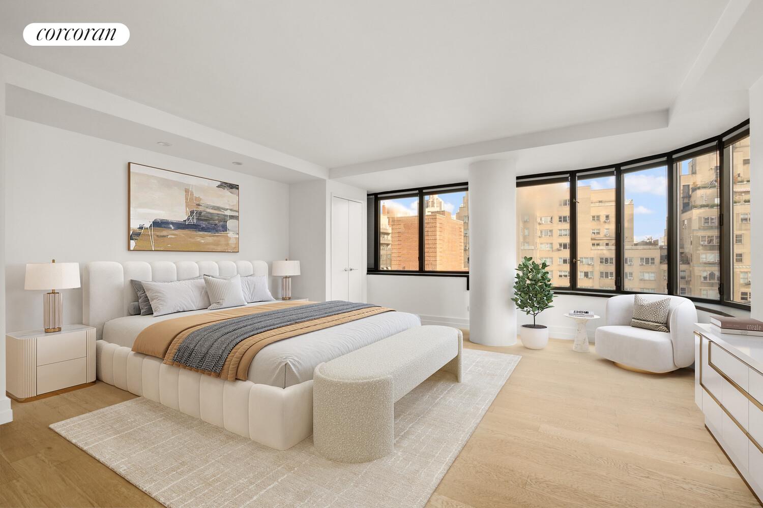 #6 photo, New York City, マンハッタン Murray Hill , NY 10016