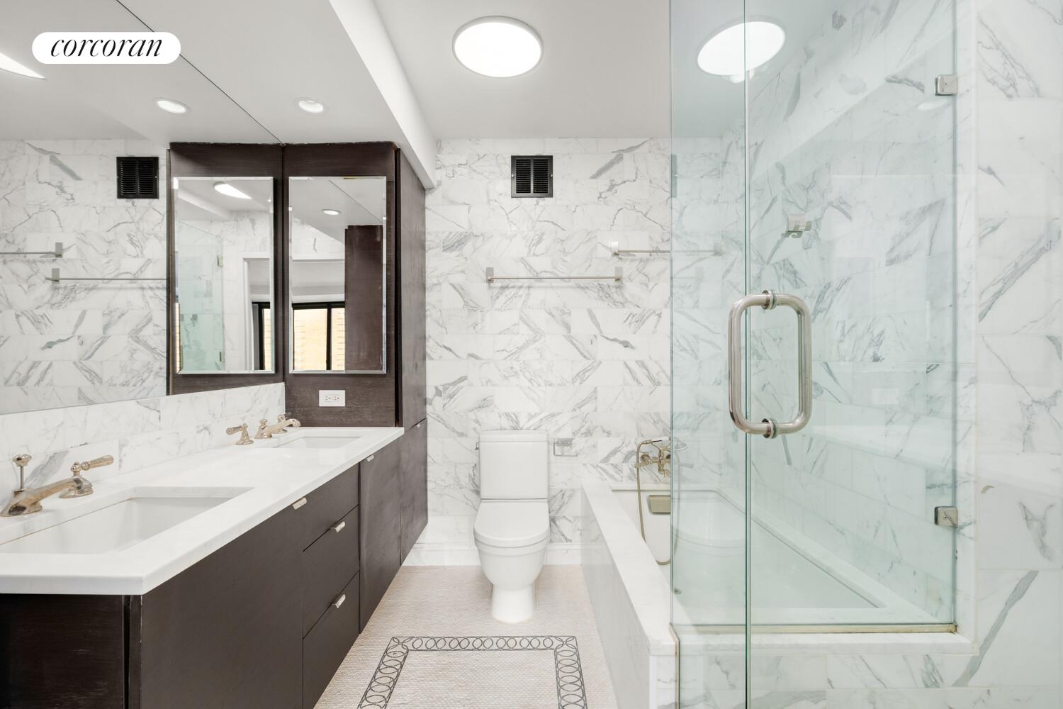 #7 photo, New York City, マンハッタン Murray Hill , NY 10016