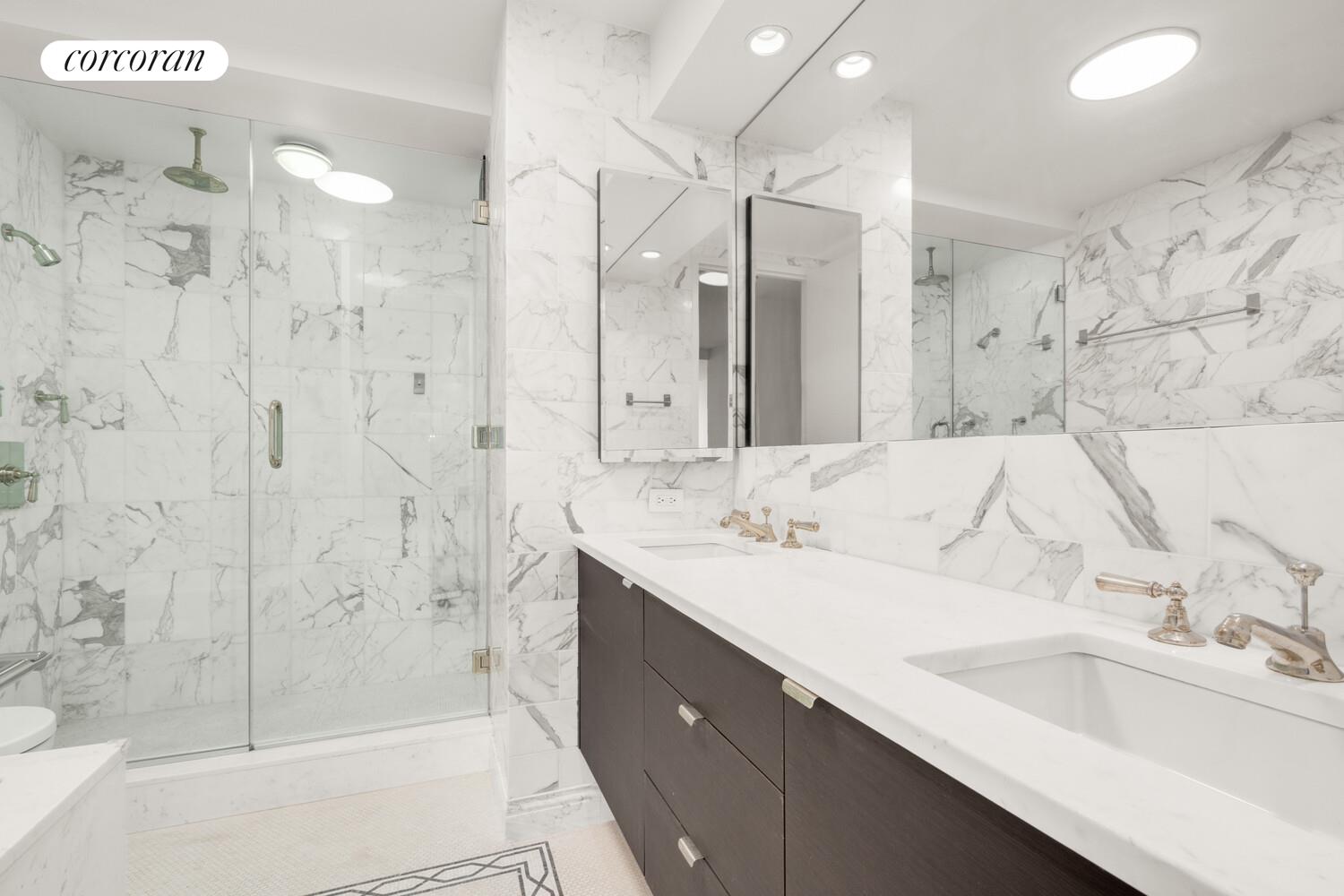 #9 photo, New York City, マンハッタン Murray Hill , NY 10016