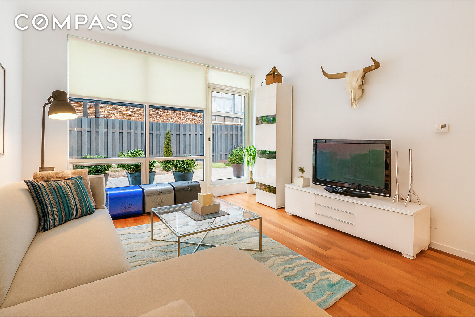 #1 photo, Brooklyn, ブルックリン区 Williamsburg , NY 11211