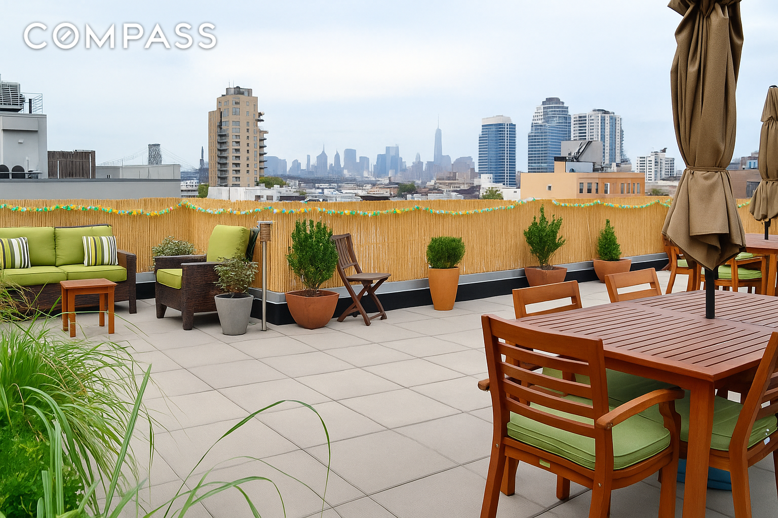 #10 photo, Brooklyn, Williamsburg , NY 11211