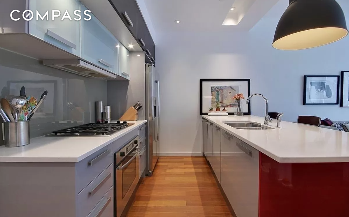 #3 photo, Brooklyn, ブルックリン区 Williamsburg , NY 11211