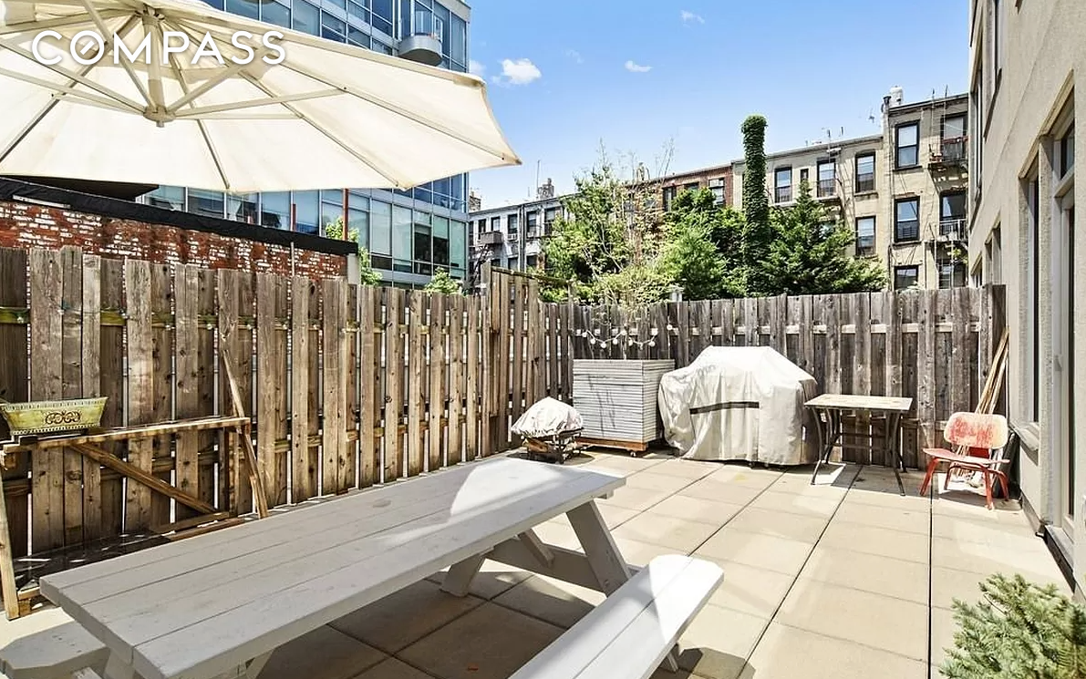 #4 photo, Brooklyn, ブルックリン区 Williamsburg , NY 11211