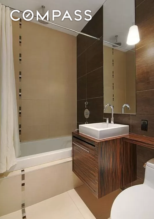 #6 photo, Brooklyn, ブルックリン区 Williamsburg , NY 11211