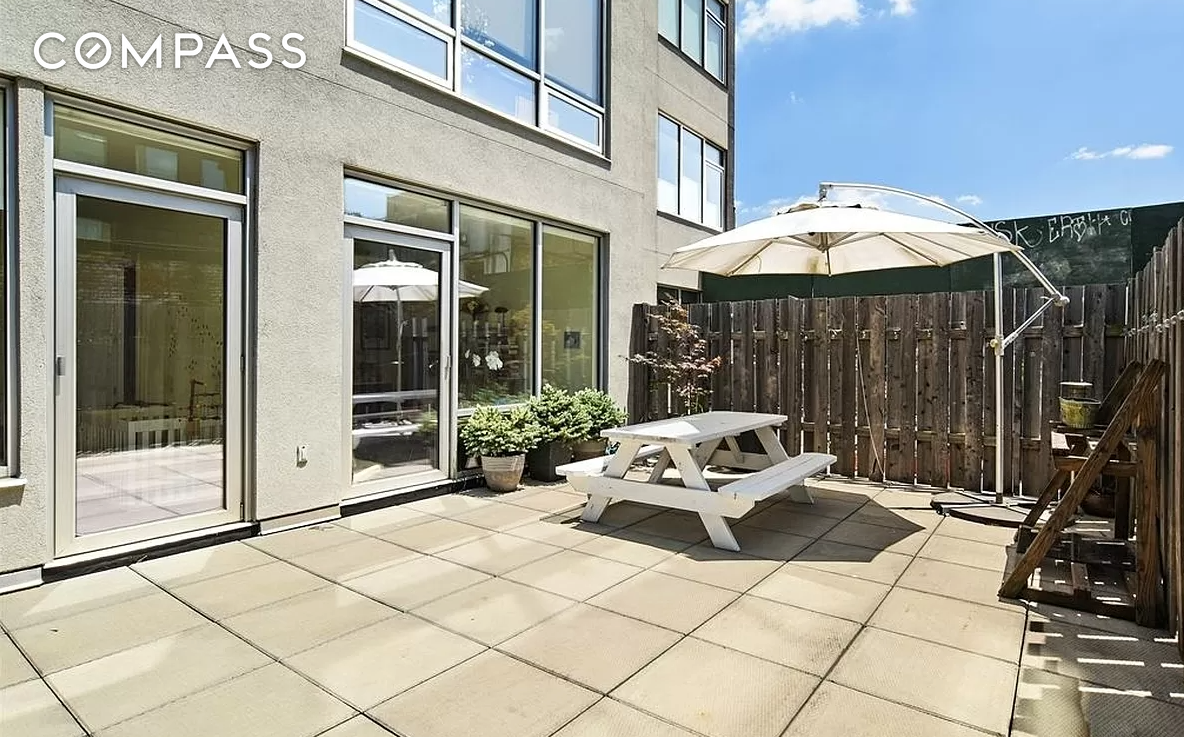 #7 photo, Brooklyn, ブルックリン区 Williamsburg , NY 11211