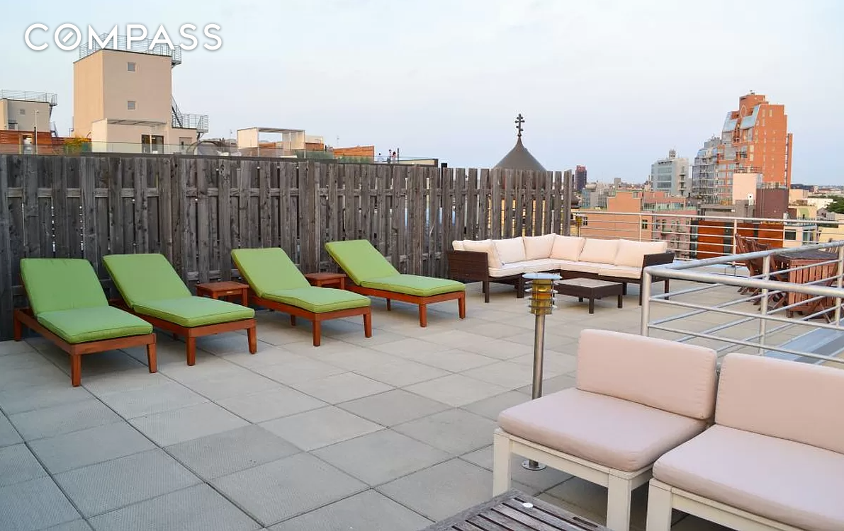 #8 photo, Brooklyn, ブルックリン区 Williamsburg , NY 11211