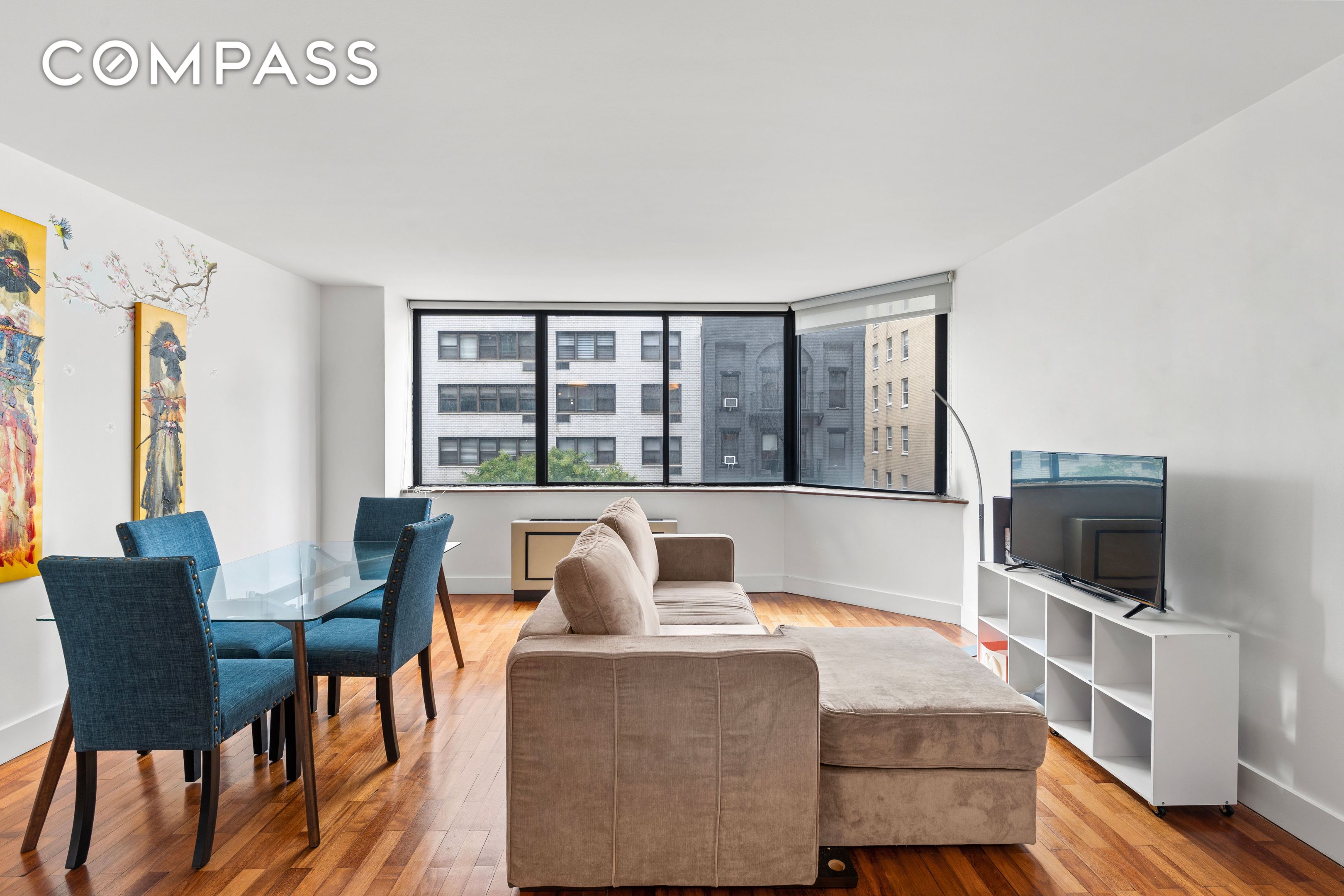 #1 photo, New York City, マンハッタン Lenox Hill , NY 10021