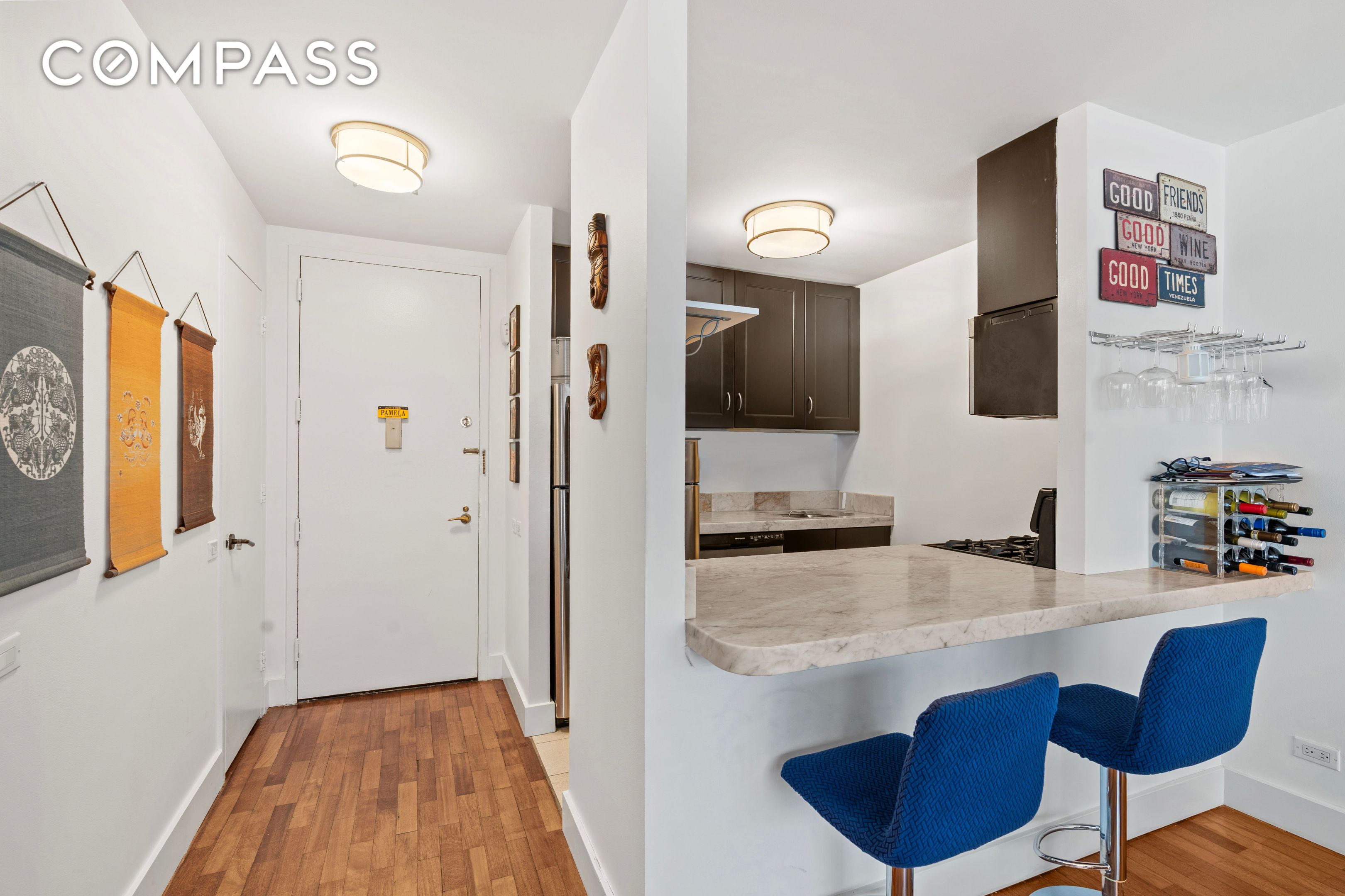 #5 photo, New York City, マンハッタン Lenox Hill , NY 10021