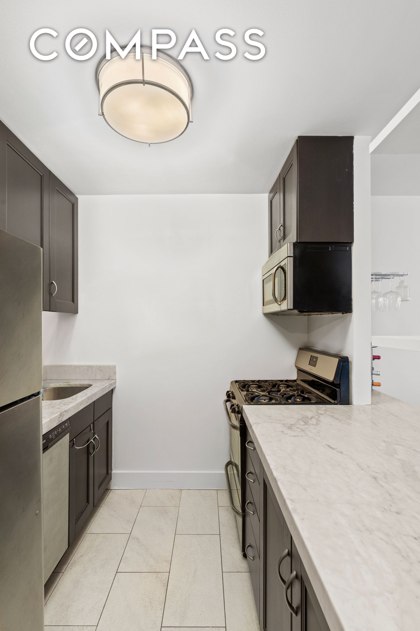 #6 photo, New York City, マンハッタン Lenox Hill , NY 10021