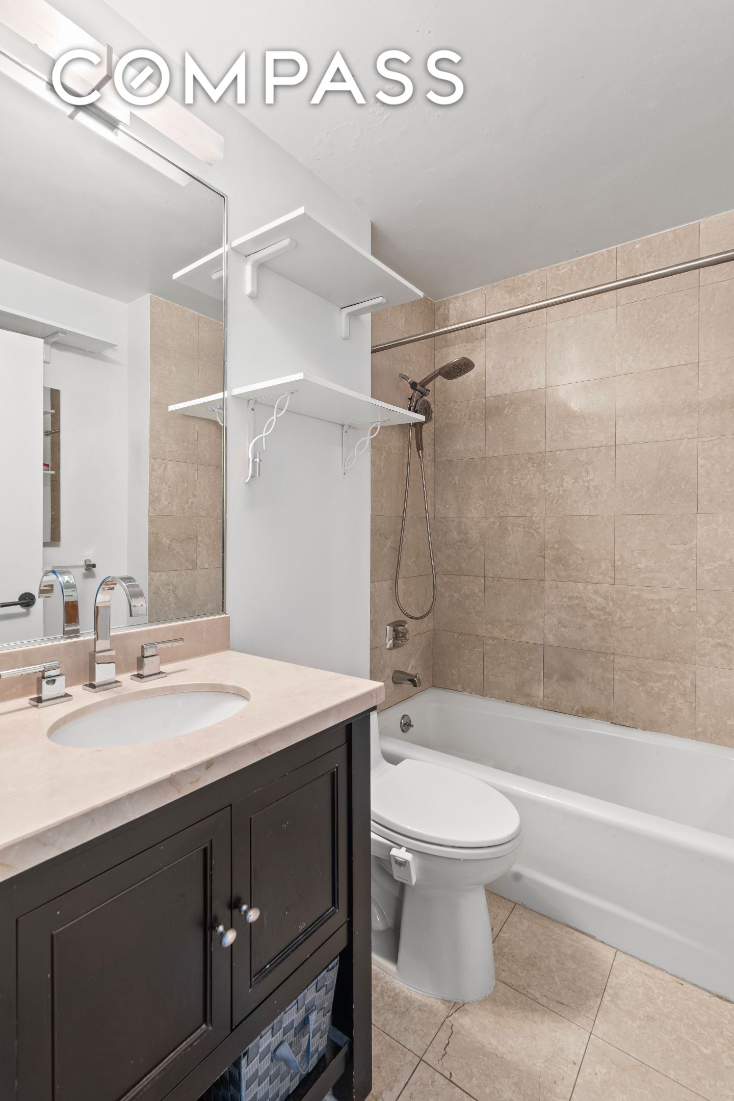 #7 photo, New York City, マンハッタン Lenox Hill , NY 10021