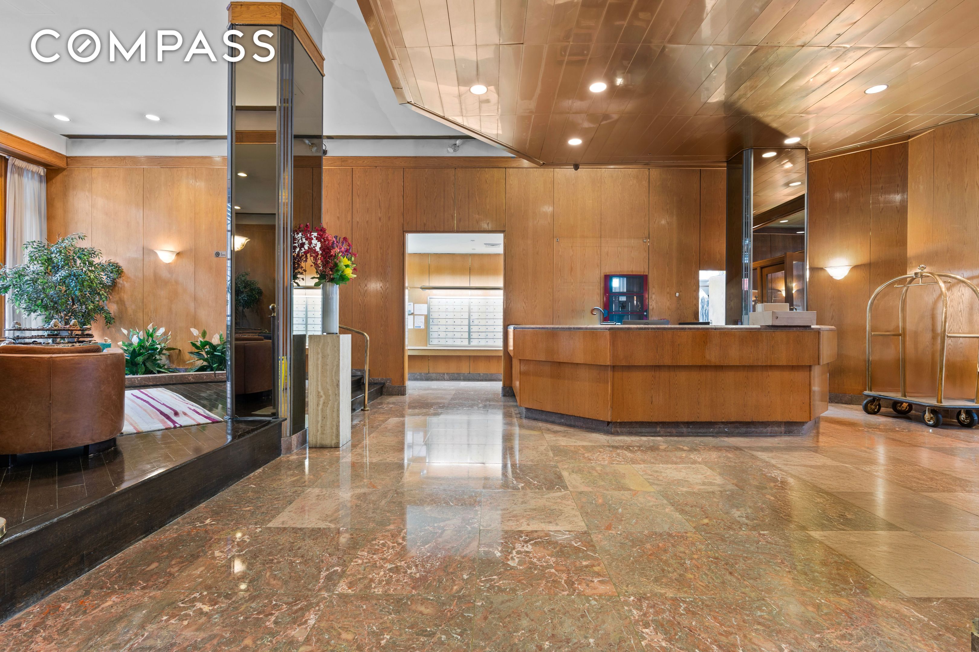 #9 photo, New York City, マンハッタン Lenox Hill , NY 10021