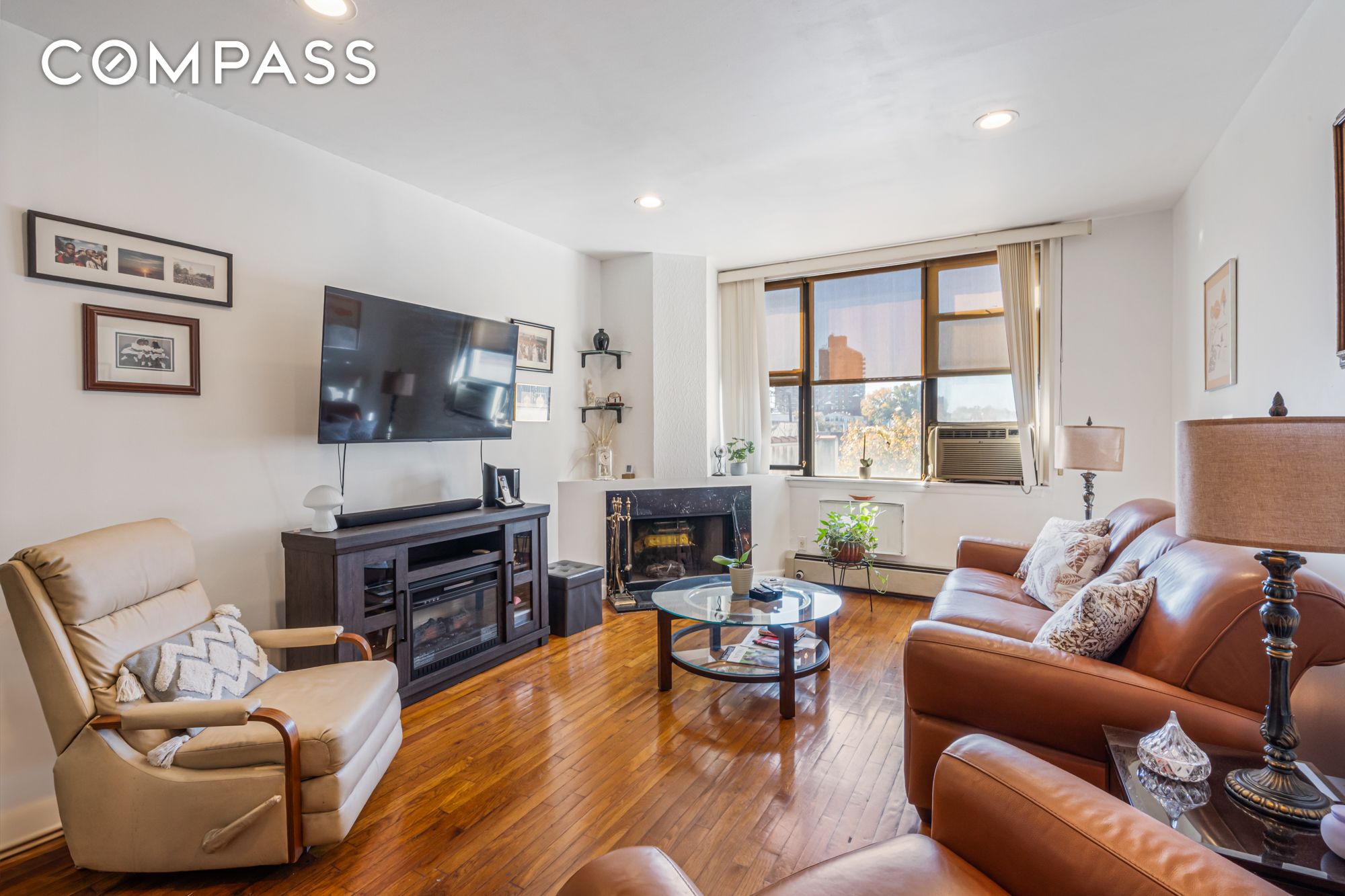 #1 photo, 270 5th Street, ブルックリン区 Park Slope , NY 11215