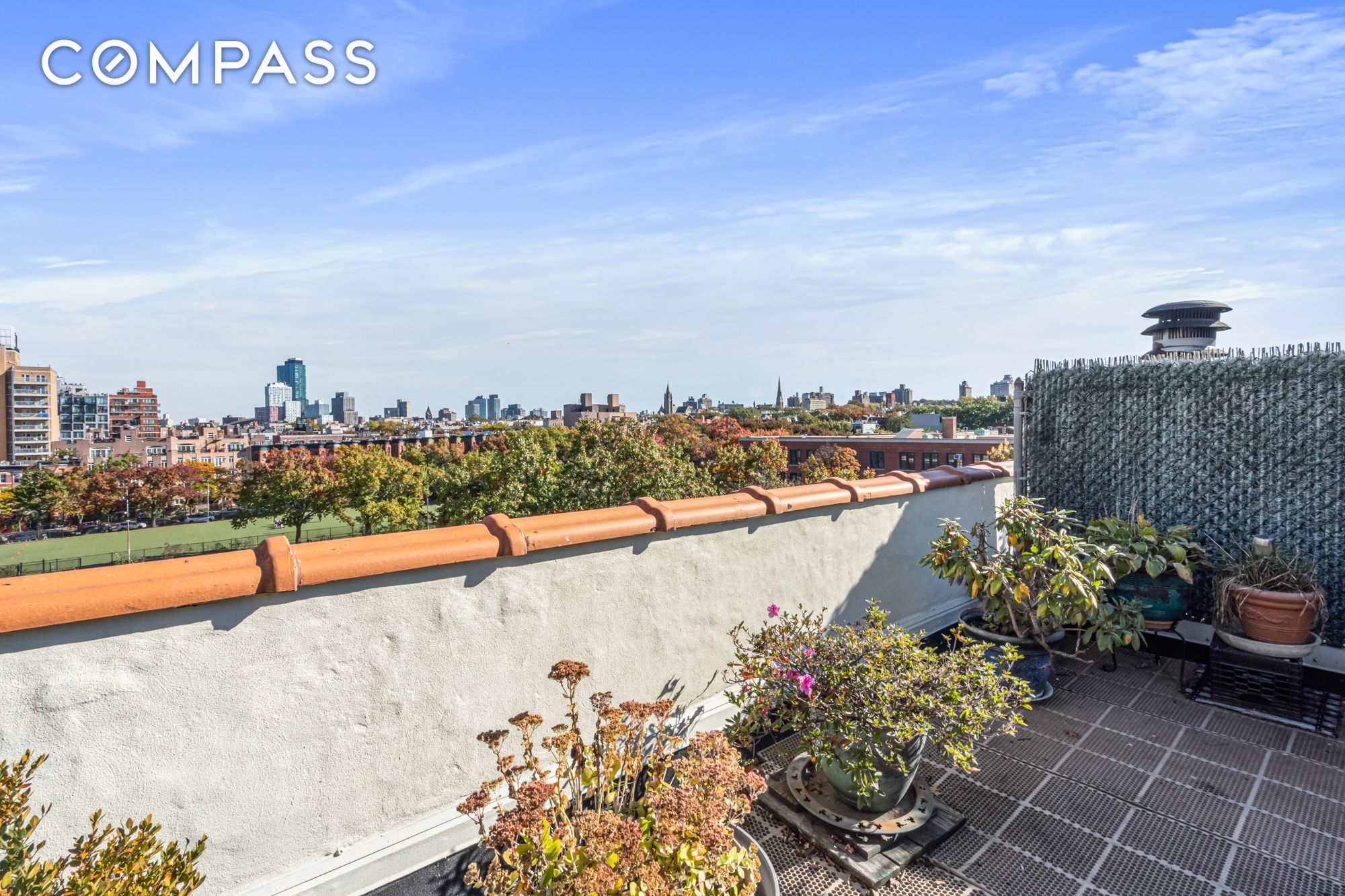 #10 photo, 270 5th Street, ブルックリン区 Park Slope , NY 11215