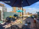 270 5th Street #4C 公园斜坡 Park Slope, NY