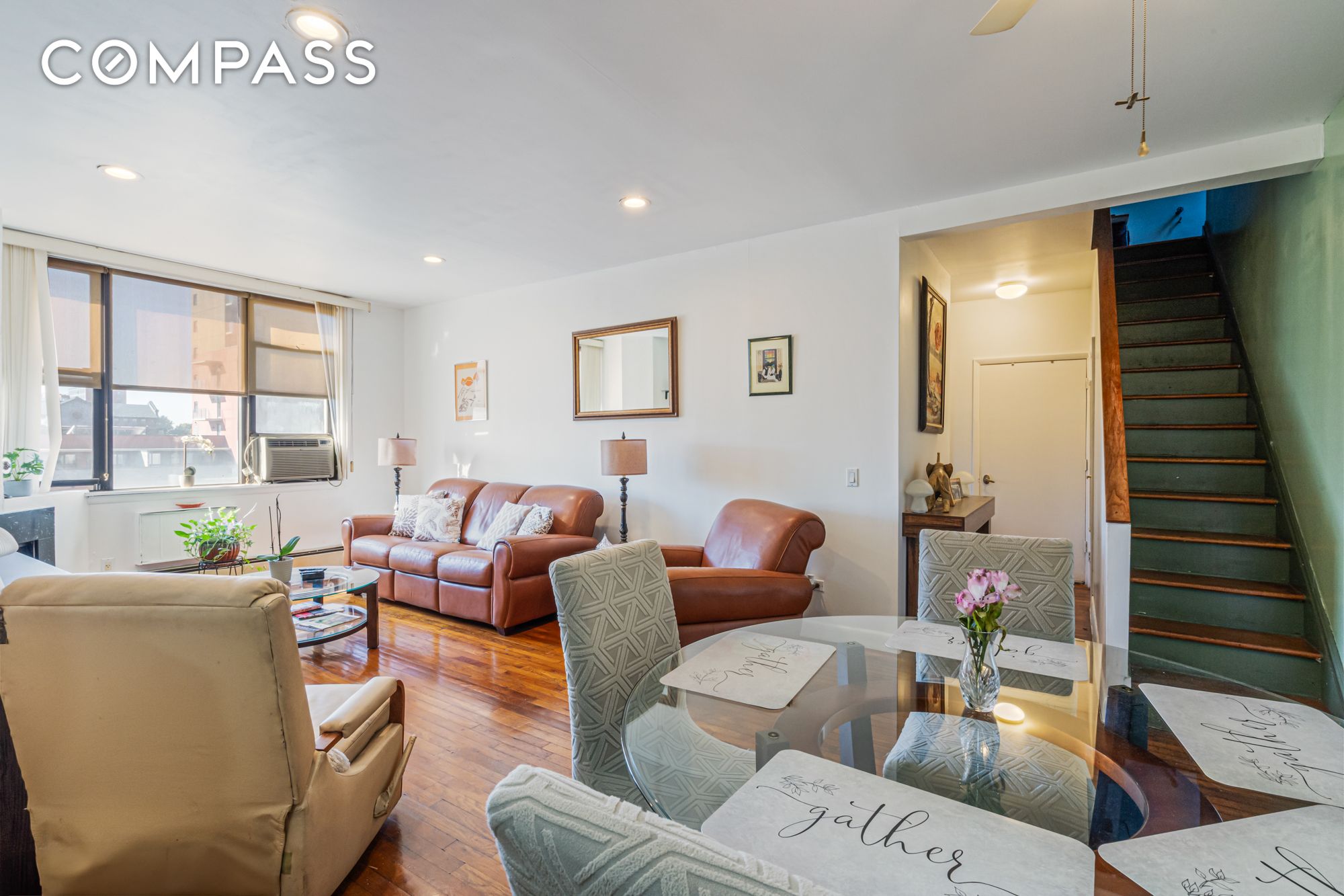 #3 photo, 270 5th Street, ブルックリン区 Park Slope , NY 11215