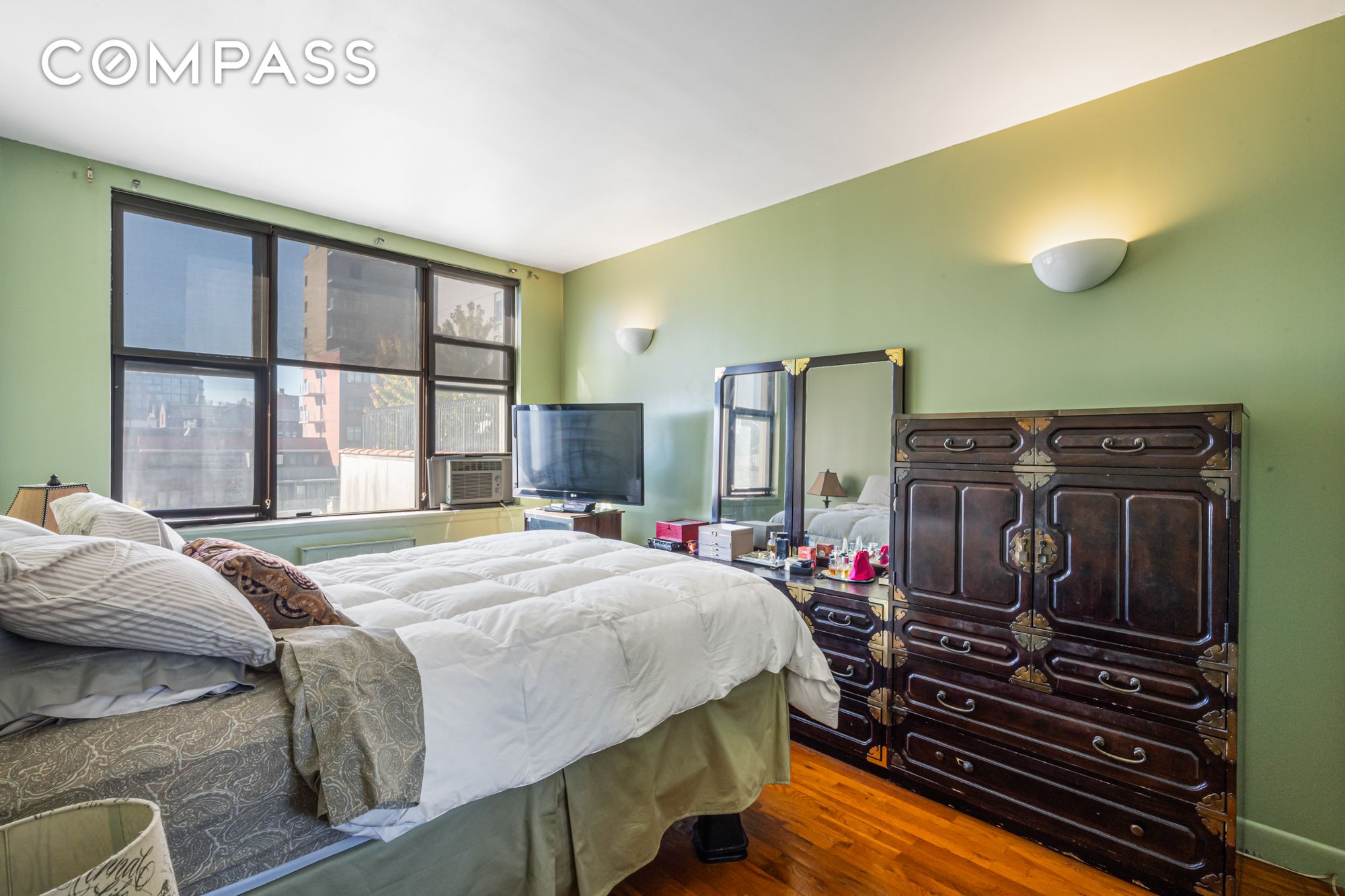 #4 photo, 270 5th Street, ブルックリン区 Park Slope , NY 11215