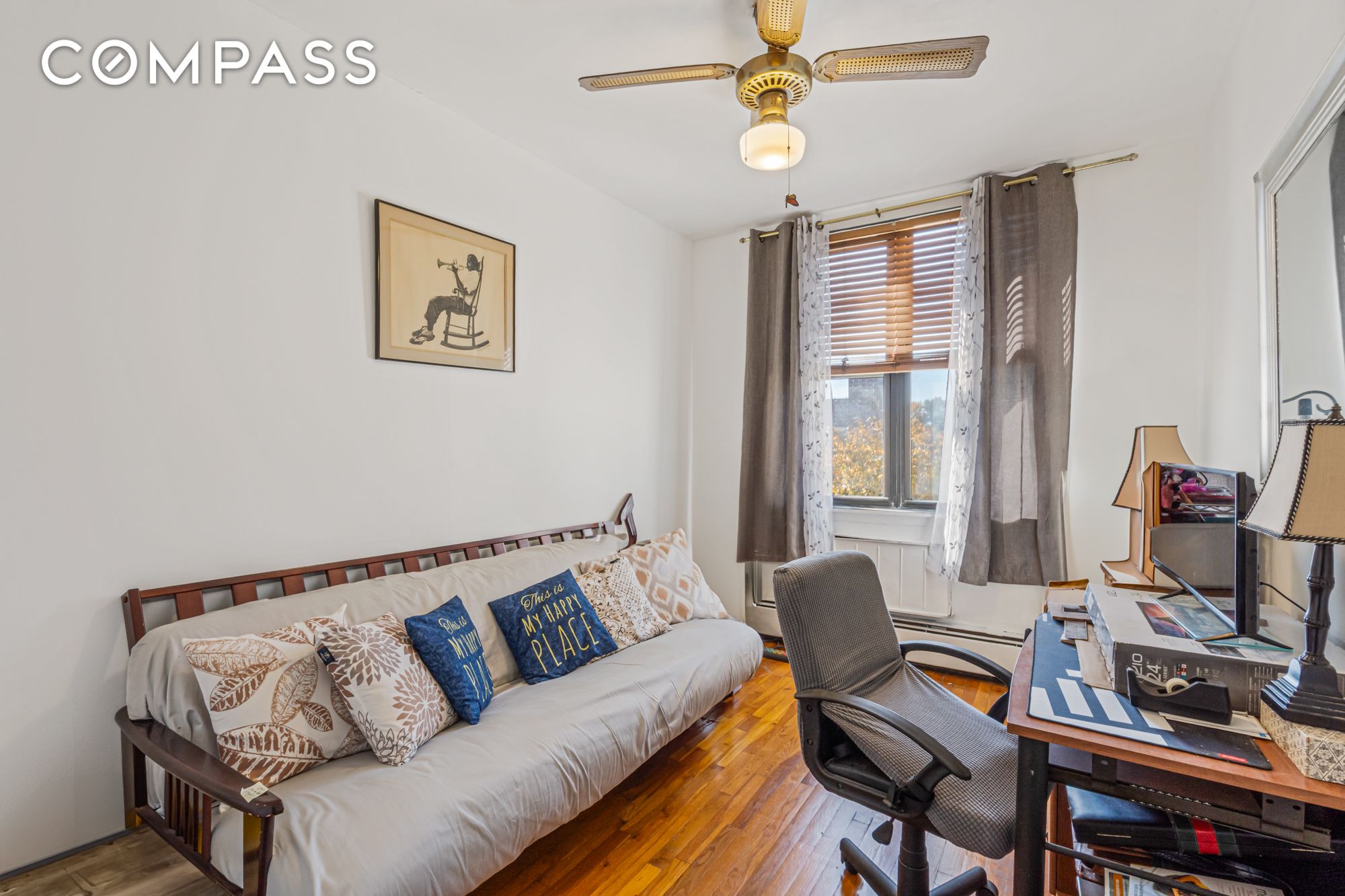 #5 photo, 270 5th Street, ブルックリン区 Park Slope , NY 11215