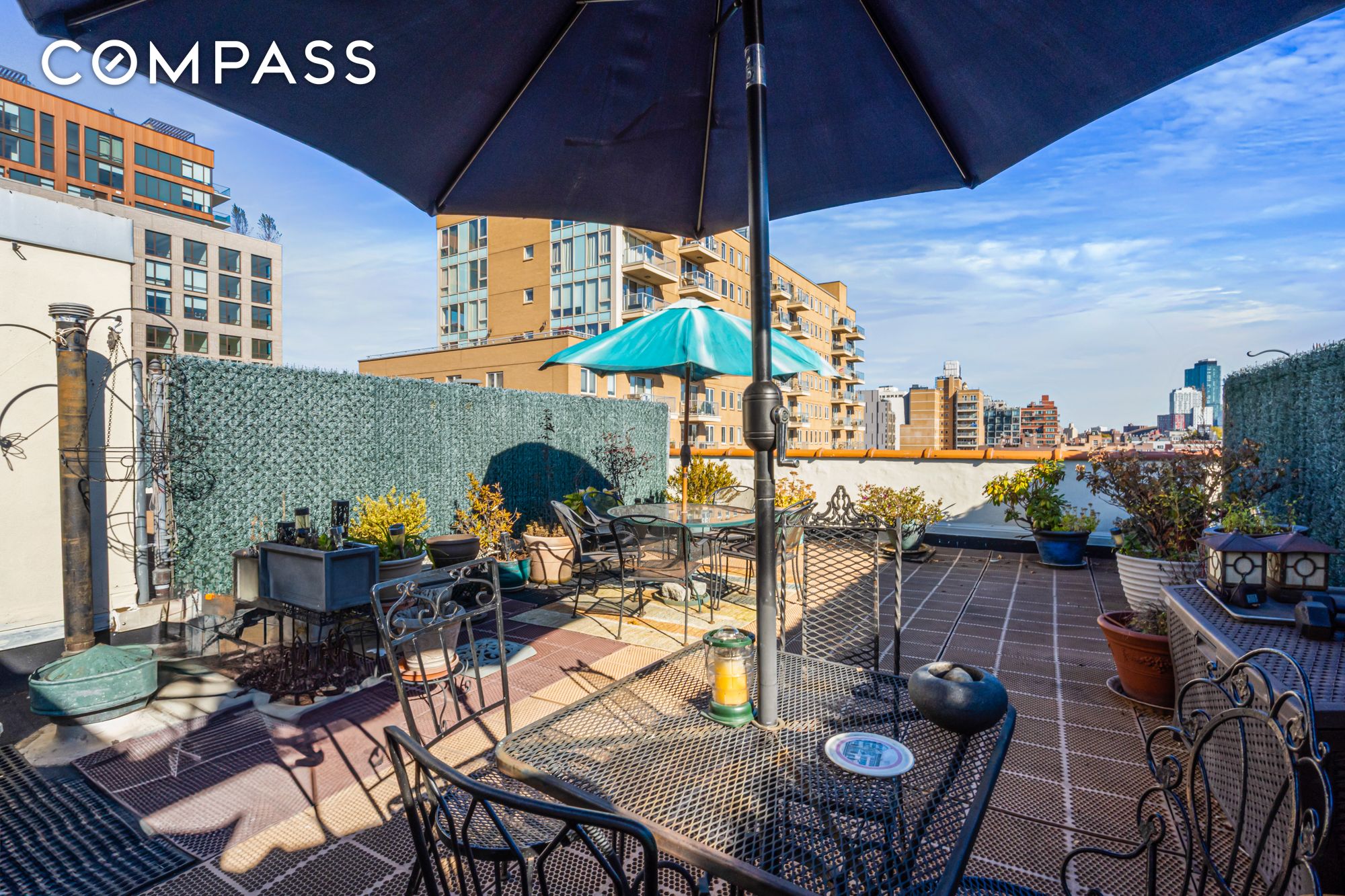 #9 photo, 270 5th Street, ブルックリン区 Park Slope , NY 11215