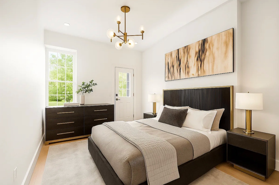 #11 photo, 125 Beadel Street, ブルックリン区 Greenpoint , NY 11222