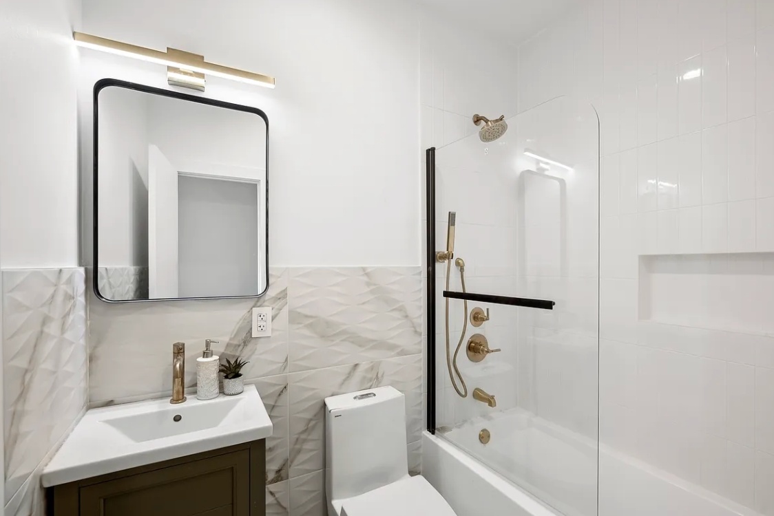 #12 photo, 125 Beadel Street, ブルックリン区 Greenpoint , NY 11222