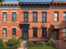 125 Beadel Street 绿点 Greenpoint, NY