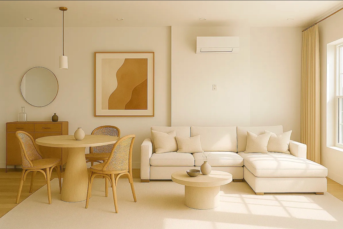 #3 photo, 125 Beadel Street, ブルックリン区 Greenpoint , NY 11222