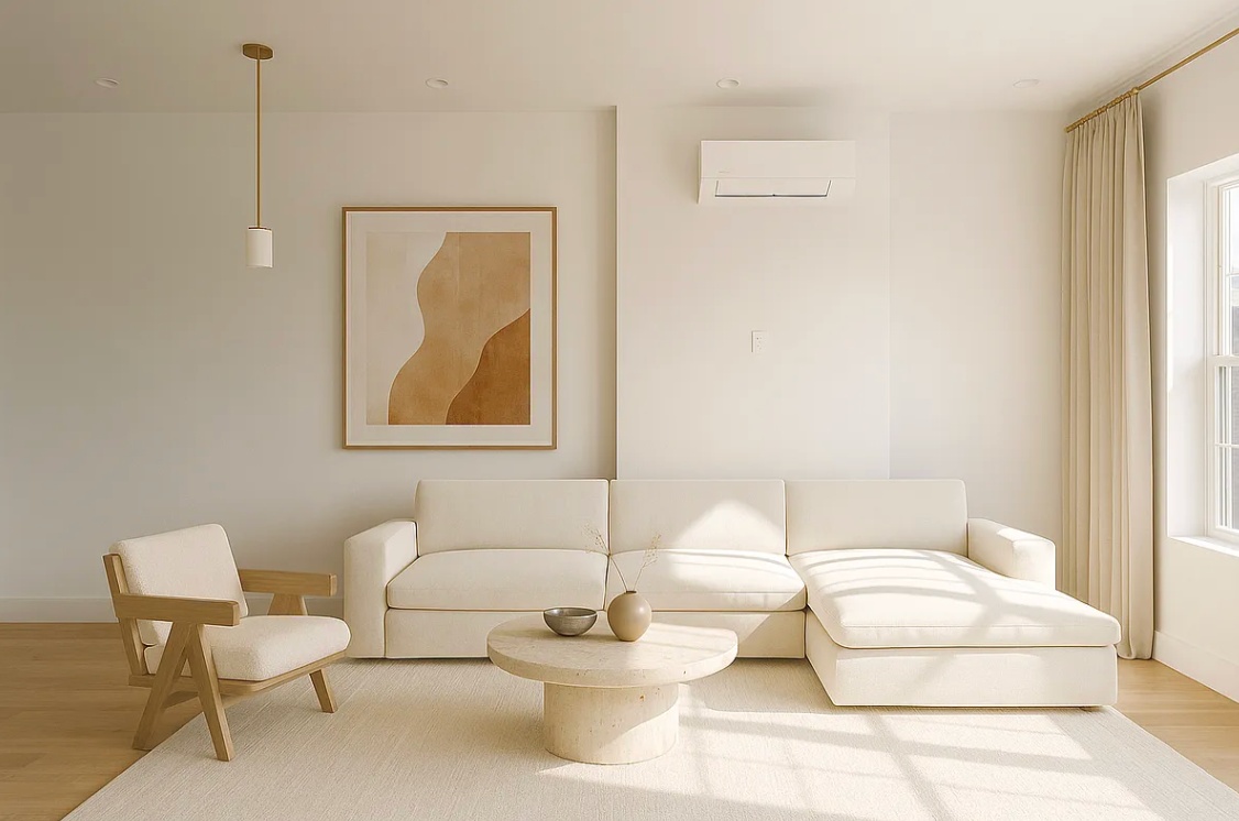 #6 photo, 125 Beadel Street, ブルックリン区 Greenpoint , NY 11222