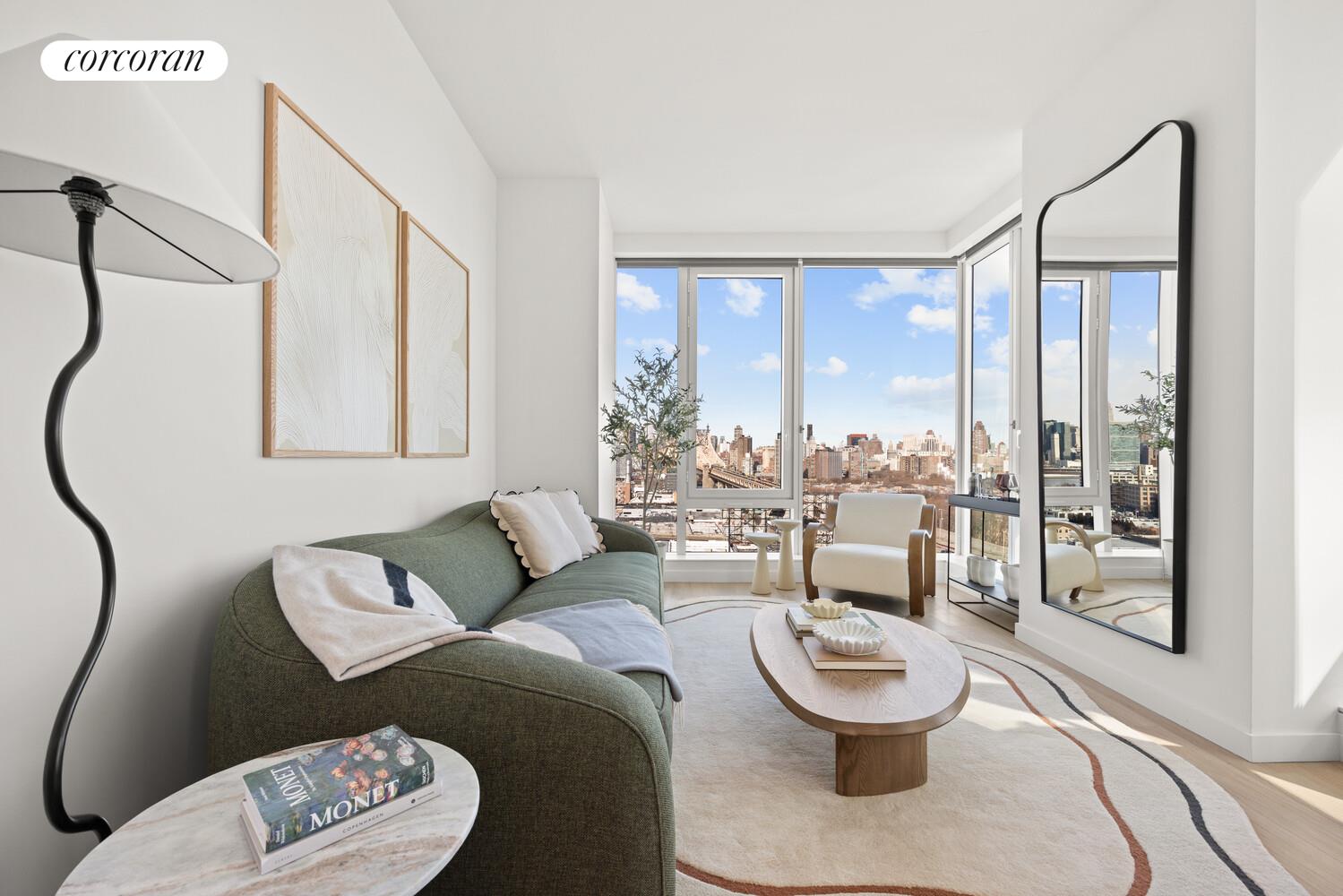 #1 photo, Long Island City, Long Island City , NY 11101