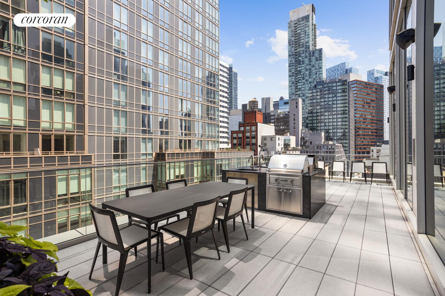 #16 photo, Long Island City, Long Island City , NY 11101