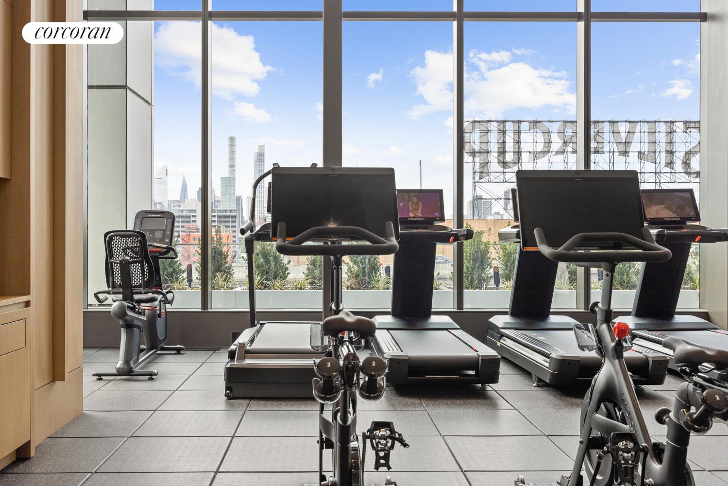 #17 photo, Long Island City, Long Island City , NY 11101