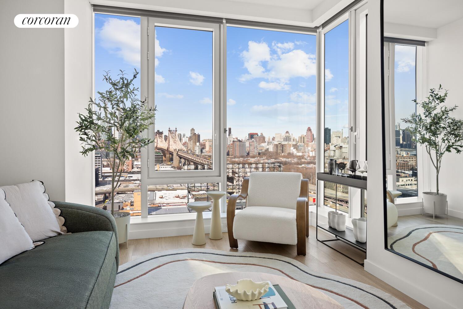 #3 photo, Long Island City, Long Island City , NY 11101