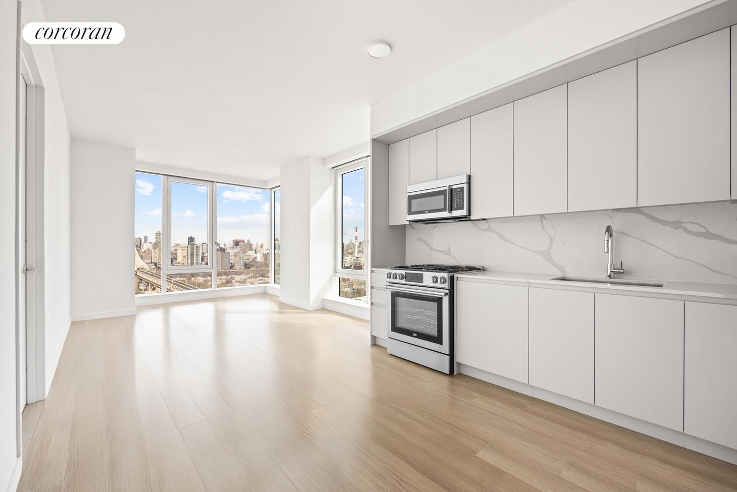 #5 photo, Long Island City, Long Island City , NY 11101