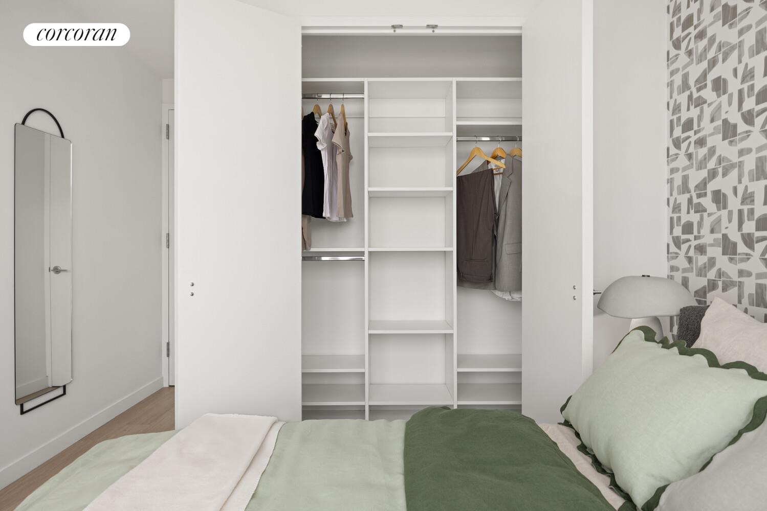 #7 photo, Long Island City, Long Island City , NY 11101