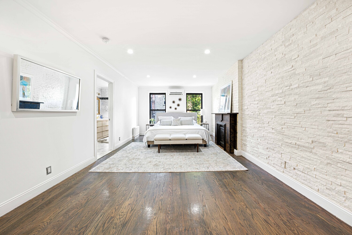 #10 photo, 308 CLIFTON Place, Bedford-Stuyvesant , NY 11216