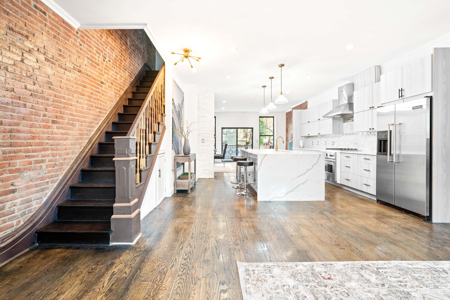 #12 photo, 308 CLIFTON Place, Bedford-Stuyvesant , NY 11216